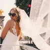 Paige Raiczyk - @major_paiger - TikTok