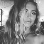 Paige Zubel - @paigemajor1 - Instagram