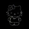 𓆉 - @paigemajor20 - TikTok