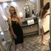 PaigeMajor - @paigemajor18 - TikTok
