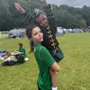 Paigemajorettes🤍 - @paigemajorettes - TikTok