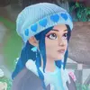 𝐏𝐢𝐧𝐤𝐲 💙🦋🌀🫐 - @paige.major.wave.xo - TikTok