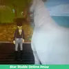 star stable - @paigemajorwave42 - TikTok