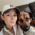 ✰ Paige Mannix ✰ - @paigemannix - Instagram