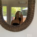 P A I G E - @paige.mannese - Instagram