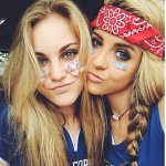 @paige.mann - Instagram