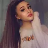 Paige🖤☁️ - @.paigeniemann - TikTok