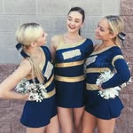 PAIGE - @_paigemann - Instagram