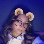 Paige Mann - @paige.mann.86 - Instagram