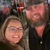 Paige Mann - @paige22112 - TikTok