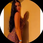 Paige Mann - @mariejane__x - Instagram