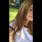 Paige Mann - @mannpaige - Instagram