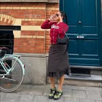 Paige Mann - Facebook