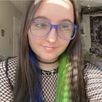 Paige Mann - Facebook
