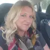 Paige Mann - @paige.mann2 - TikTok