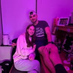 Paige Mann - @paigemann_ - Instagram