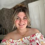Paige Mann - @paigelmann_ - Instagram