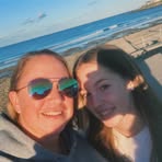 Paige Mann - Facebook