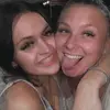 Paige Mann - @paigemann2 - TikTok