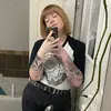 Paige Mann - @outlawjellybean_ - TikTok