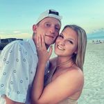 Paige Mann - @paigeeemann - Instagram