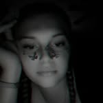 Paige Mann - @paigemann299 - Instagram