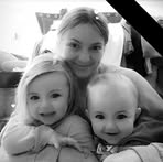 Paige Mann - Facebook