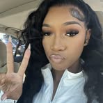 Paige Mann - Facebook