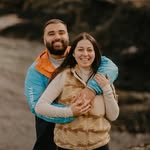 Paige Mann - @paige_mann13 - Instagram