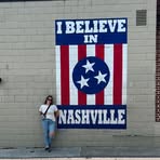 Paige Mann - Facebook