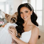 Paige Mann - @paige__ng - Instagram