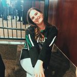 Paige Mann - @paige__mann - Instagram