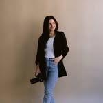 Paige Mann | NY & NJ Photographer - @photo_paige_ - Instagram