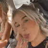 Paige Mann - @paigemann3 - TikTok