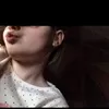 Paige Mann - @paigeman2000 - TikTok