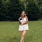 Paige Manney - @paigemanneyphotos - Instagram