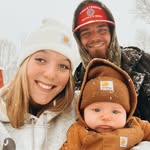 Paige Manney - @paigemanney - Instagram