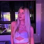 PAIGE MANNILA - @paigemannila - Instagram