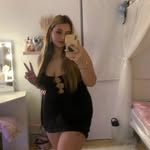 Paige Manning - @xx.paigemanning.xx2 - Instagram