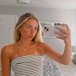 paige manning - @_paigemanning_ - Instagram