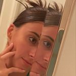 Paige Manning - @paigemanning_ - Instagram