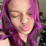 Paige Manning - @paige.manning.47 - Instagram