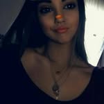 paige_manno - @paige_manno - Instagram