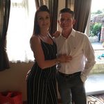 Paige Manns - @paige.manns - Instagram