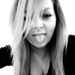 Paige-marie Mann - @pjaybaby - Instagram