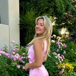 PAIGE - @paige.merrimann - Instagram