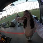 Paige⚡️🪶 - @paige_manning721430 - Instagram