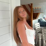 Paige - @paigemanning - Instagram