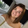 paige.mann02 - @paige.mann02 - TikTok