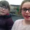 paigemann20r - @paigemann2212008 - TikTok